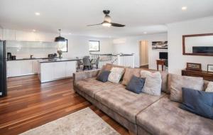 베스 Huge Luxury Busselton Jetty 싱글룸 스위트룸