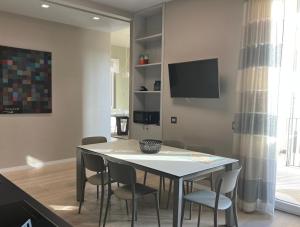 Luxor Home Vista incantevole