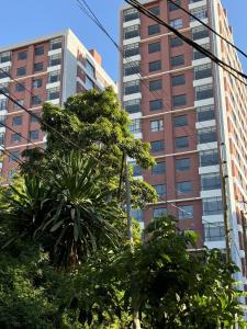 Ultra Luxury 2 bedroom Apartment in the Heart of Lavington