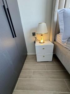 Ultra Luxury 2 bedroom Apartment in the Heart of Lavington