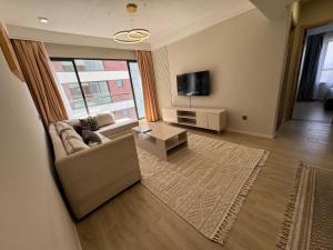 Ultra Luxury 2 bedroom Apartment in the Heart of Lavington