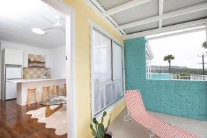 SunHaven 1 - 4hvězdičkové hotely ve městě Forster