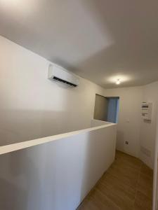 Maisons de vacances Ma petite chaumiere : photos des chambres