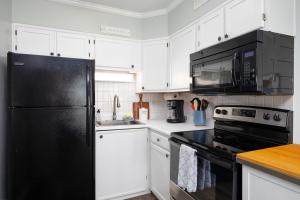 Oceanfront Bliss at Wave Raider -Perfect Getaway