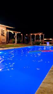 Chalé Home Sul de Minas