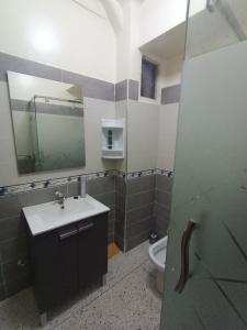 appartement splendid au centre ville