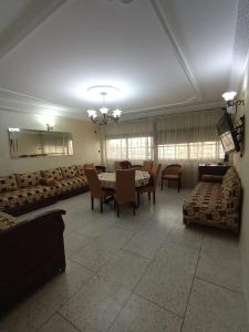 appartement splendid au centre ville