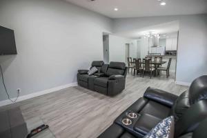 Vegas Vibes Your Perfect Escape Come EnjoyItHere