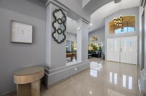 Luxury Redefined Indoor Comfort Outdoor Bliss
