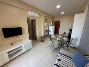 Hosts BR - Vista Mar no Cumbuco Residence