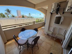 Hosts BR - Vista Mar no Cumbuco Residence