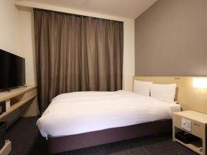 Dormy Inn Kofu Natural Hot Spring Kaiji no Yu Reopening on February 3rd 2025