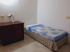 Habitacion Grande en Av Corrientes