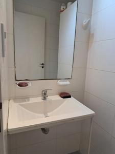 Habitacion Grande en Av Corrientes