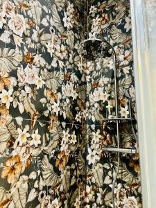 Comfort Hostel B&B Room Torino - Vicino Centro e Metro