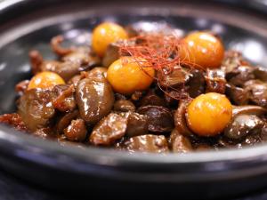 Dormy Inn Kofu Natural Hot Spring Kaiji no Yu Reopening on February 3rd 2025