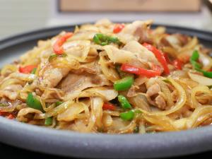 Dormy Inn Kofu Natural Hot Spring Kaiji no Yu Reopening on February 3rd 2025