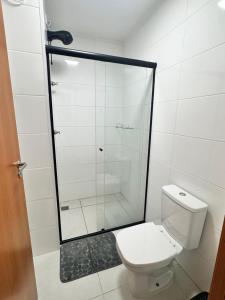 Kitnet - Cachoeira Paulista próximo da Canção Nova