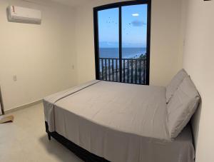 Apt frente mar Ilheus-Ba 03 quartos