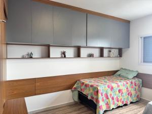 Kitnet - Cachoeira Paulista próximo da Canção Nova