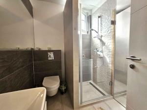 Apartment in Njivice - Insel Krk 53775