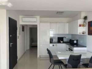 Apartment in Njivice - Insel Krk 53775 