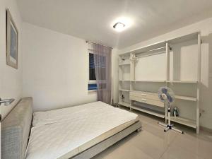 Apartment in Njivice - Insel Krk 53775 