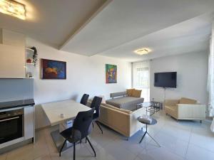 Apartment in Njivice - Insel Krk 53775