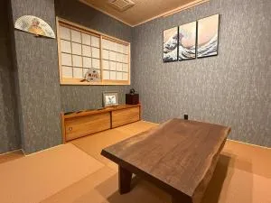 金春in KONPAL - Ozu