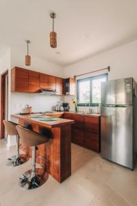 Beautiful Loft near the Beach