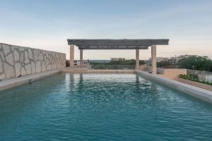 Beautiful Loft near the Beach