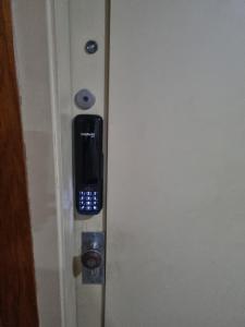 BarraBella 2 qts Vista Mar