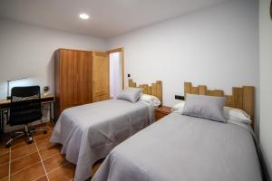 Apartamento Monte Mar 1