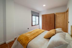 Apartamento Monte Mar 1