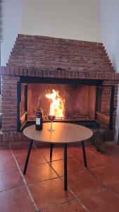 Apartamento Monte Mar 1