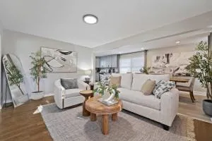 Near Casino with Arcade LCP Collection - Homewood