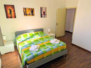 Tuscany Home Montecatini Centro