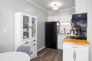 Oceanfront Bliss at Wave Raider -Perfect Getaway