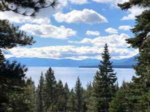 Updated Cabin near Beach&Ski HotTub Sauna Pets EV