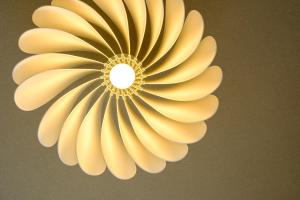 クレアーレ神楽坂ゲストハウス105号室 - 東京観光に便利 - 牛込神楽坂駅から徒歩3分