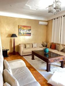 Sleek & Stylish Modern Apartment 2 BedRoom