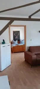 Fewo am grossen Bruch 2 - Etgersleben