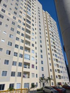 Vista Mar Reserva da Colina