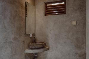 The Lavana Magdalas Joglo Villa Canggu