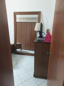 Imóvel inteiro aconchegante, perto de tudo!