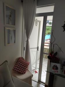 Imóvel inteiro aconchegante, perto de tudo!