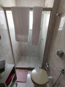 Imóvel inteiro aconchegante, perto de tudo!