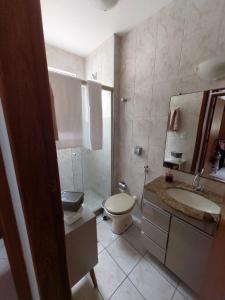 Imóvel inteiro aconchegante, perto de tudo!