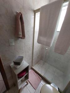 Imóvel inteiro aconchegante, perto de tudo!