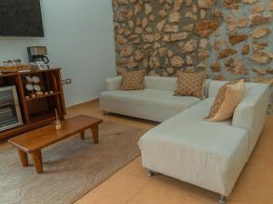 Hotel Casa Puerta de Mar